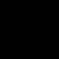 INACTIVE (@inactivetrash_) 's Twitter Profile