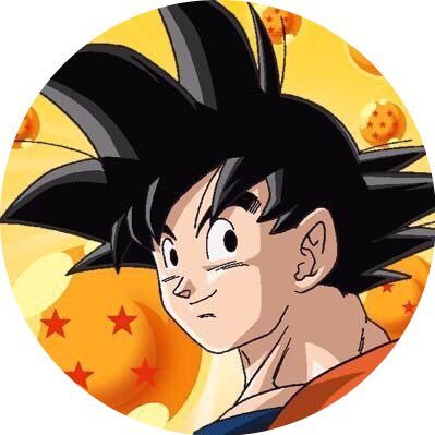 Vegta_Goku's profile picture. 🤘#lightofgod🤟👏One of God😇 👉Follow my account👈(800) (like and retweet my posts) Dragon ball Super Fanpage