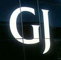 GAILJON05835218's profile picture. 