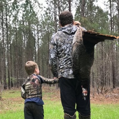 savagebowhunt Profile Picture