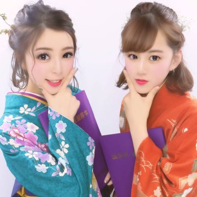 03Pikkumyy's profile picture. 