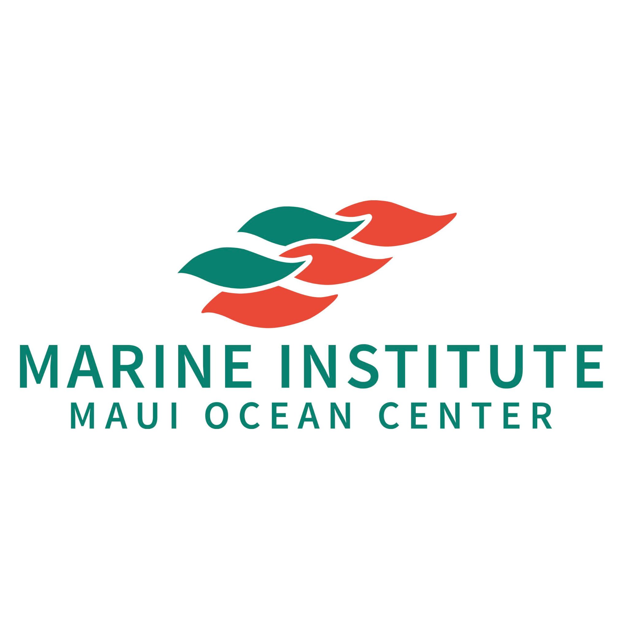 MOCMI_Maui's profile picture. Research, conservation, and education of sea turtles and coral reefs in Maui, Hawai’i. 🚑🐢 Maui Sea Turtle Rescue Line: 888.256.9840