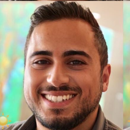 Project Manager Salesforce #Analytics #Digital #Ecommerce