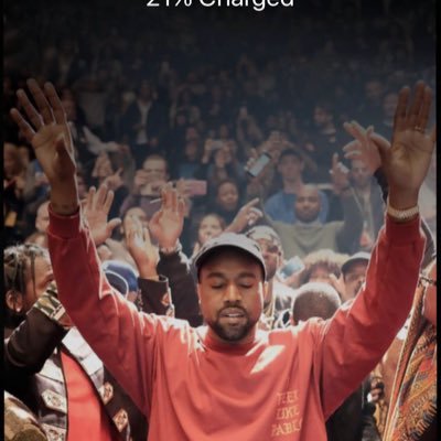 jeffwood1732's profile picture. Snap: Jeff_wood11