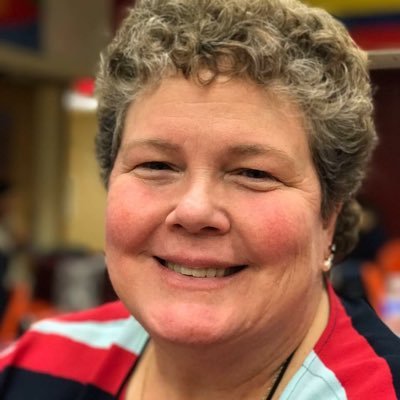 KathrynLent's profile picture. 