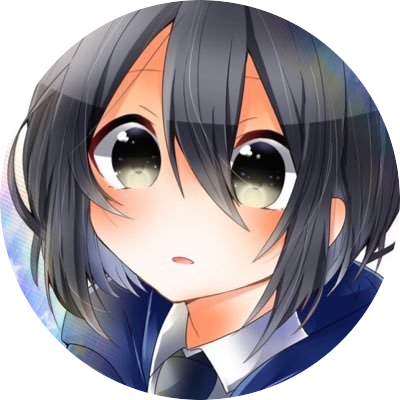 新さんのプロフィール画像