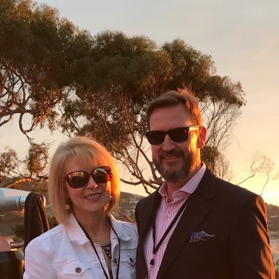 kyKenWilkins's profile picture. 