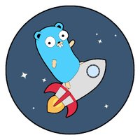 GoReleaser (@goreleaser) 's Twitter Profile