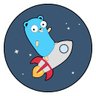 GoReleaser's profile picture. Release engineering, simplified.

Tweets by @caarlos0.