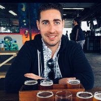 Mark Badrov (@markbadrov) 's Twitter Profile