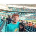 Steven Hadden - @SteveHadden22 - Twitter