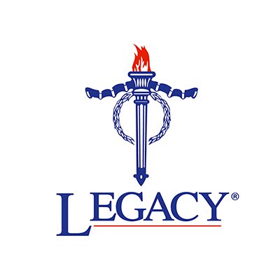 Legacy is a unique and iconic Australian organisation providing support to the families of veterans who have died or given their health.