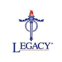 Legacy Australia(@LegacyAust) 's Twitter Profileg