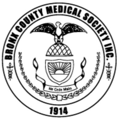 Bronx County Medical Society