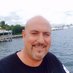 Gregorystev (@gregorystev001) Twitter profile photo Gregorystev (@gregorystev001) Twitter profile photo