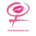 FemFashionista (@FemFashionistas) Twitter profile photo