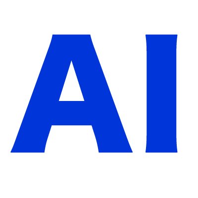 revelaition's profile picture. 