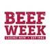 Casino Beef Week (@casinobeefweek) Twitter profile photo Casino Beef Week (@casinobeefweek) Twitter profile photo