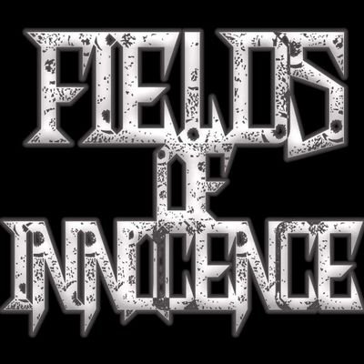 foiband23's profile picture. Grindcore/Metalcore/Deathcore band from Omaha Nebraska