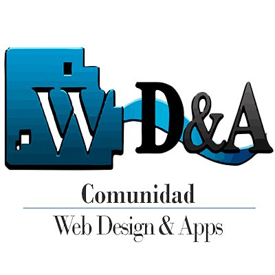 Comunidad que une el talento de jóvenes para desarrollar aplicaciones web para empresas.