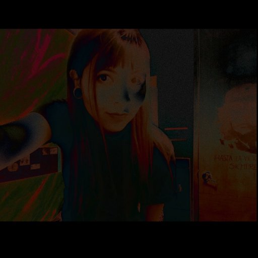 Scriptwriter.
Drta.
PoetaMaldita.LaMort.
GOTOMAKEAFILMOUT.