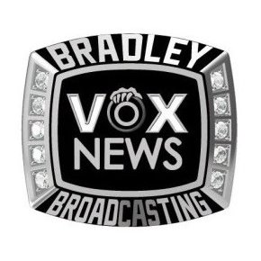 The Voice of Bradley Central. Bringing Bradley Central High School & regional news to you in 140 characters or less! INSTA : BCHSVOXNEWS