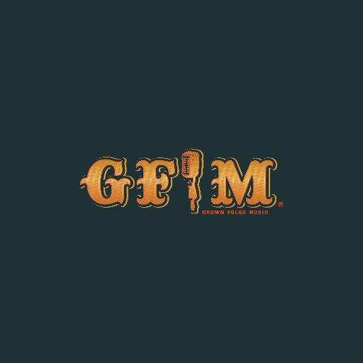 The GFM Blog Feed.  
Follow @grownfolksmusic for humans!
Follow @GFM_FB for strictly the music!