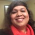 Mary Angela Woodward (@mary1woodward) Twitter profile photo Mary Angela Woodward (@mary1woodward) Twitter profile photo