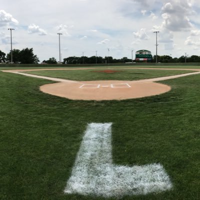 The Twitter home of the Lennox Orioles High School Baseball Team.