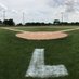 LHS Mens Baseball (@lhsmensbaseball) Twitter profile photo LHS Mens Baseball (@lhsmensbaseball) Twitter profile photo