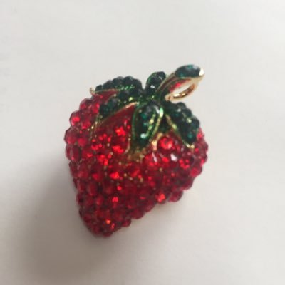 5人時代からユノペンです❤️🍓 無言フォローお許し下さい🙇‍♀️GIF・画像おかりしてます🙏