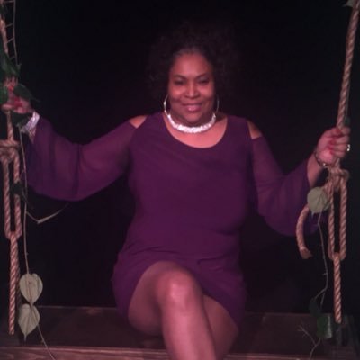 Jacquel49557726's profile picture. Music DIY & Home Celebrity R&B/Soul History NBA Weather Celebrity Gamers Design & Architecture