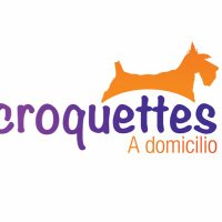 Croquettes a domicilio(@croquettesadom) 's Twitter Profile Photo