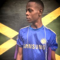 RS_DJ Steven (@stevenmcleod3) 's Twitter Profile
