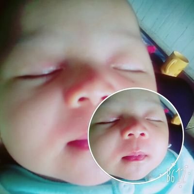 akbarzalaludin1's profile picture. kenyataan adalah hal yg harus kita hadapi dgn ksabaran dan keiklasan