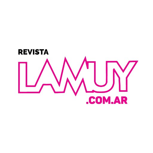 lamuyok Profile Picture