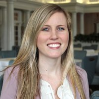 Leah Sutton (@leahsuttonnc) 's Twitter Profile