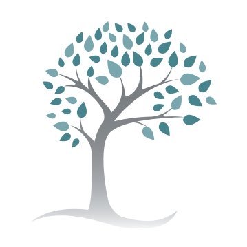 We love giving you a reason to smile! Dr. Jeremy Bayer has been honored to provide comprehensive dentistry to Simpsonville families since 2006.