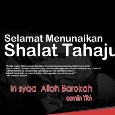 Dimana ada kemauan disitu pasti ada jalan yakin,sabar dan berusaha. Kita pasti bisa