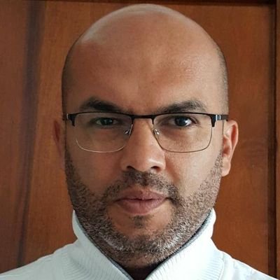 cr_marsa's profile picture. Auribus teneo lupum (Publius Terentius)