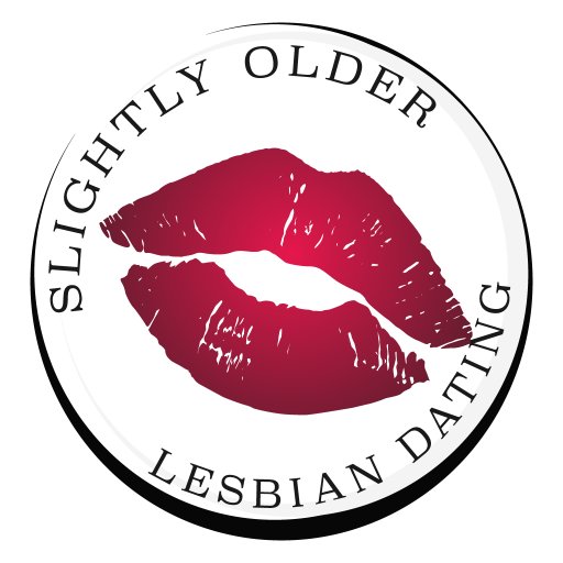 SOL201673's profile picture. Founder and CEO of S.O.L. dating online. A dating site for the 30 and up lesbian. S.O.L. Facebook group the safe place for Slightly Older Lesbians