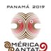 America Cantat 9 (@americacantat9) Twitter profile photo America Cantat 9 (@americacantat9) Twitter profile photo