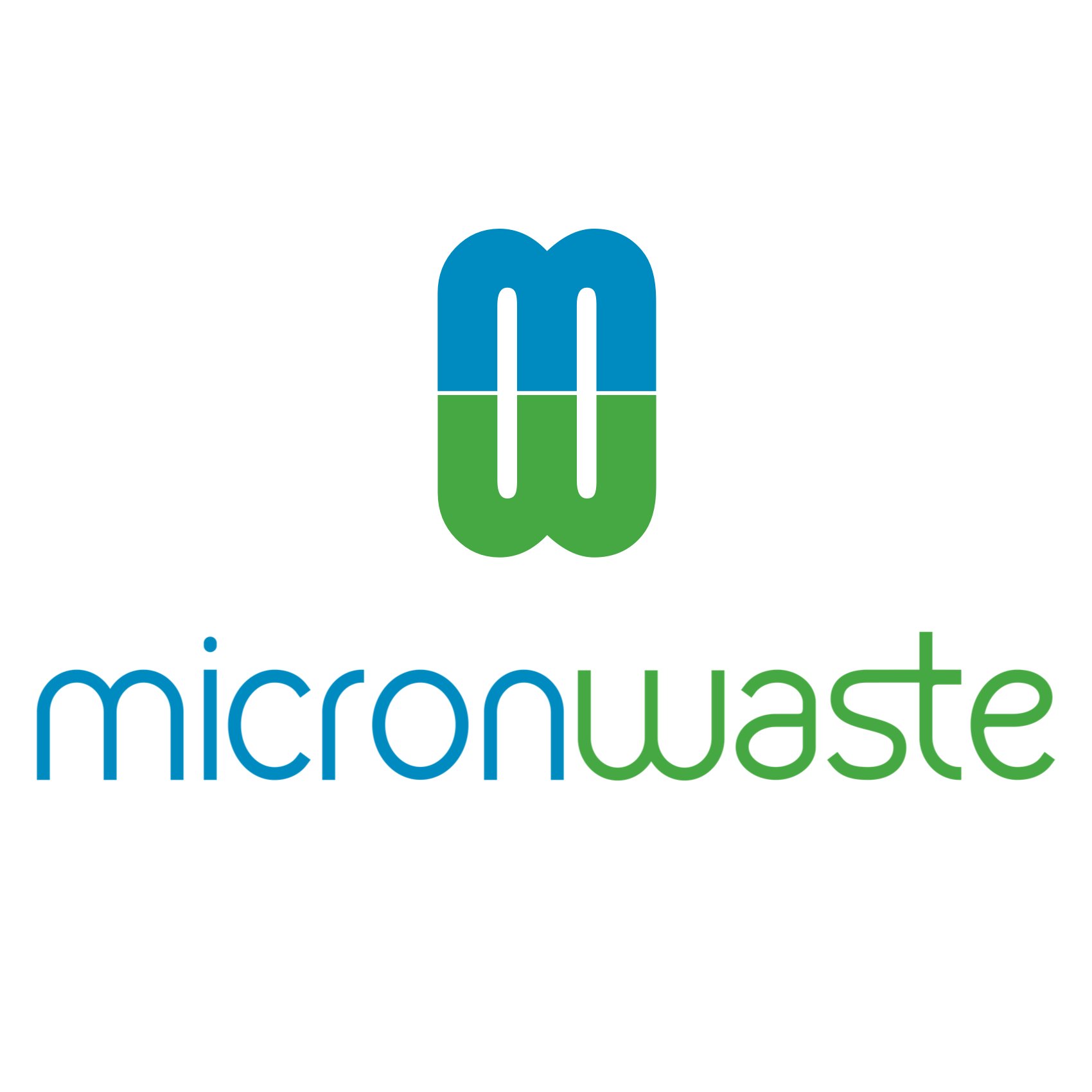 Micron Waste Technologies