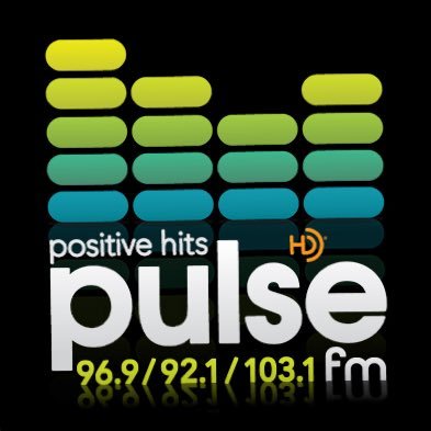 PULSE FM - 96.9/92.1/103.1 HD Profile