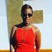 Sutania Williams (@madamproducerja) Twitter profile photo Sutania Williams (@madamproducerja) Twitter profile photo