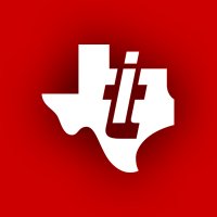 Texas Instruments (@txlnstruments) 's Twitter Profile