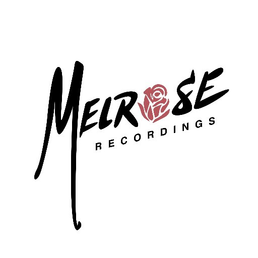 Melrose Recordings