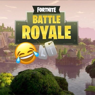 Funniest Streamers on Fortnite! Follow the Gang on Twitch! *usernames in cover photo*