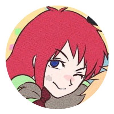 ⠀❝ —Yᴏᴜ·ʀᴇ ʙᴏᴛʜ ᴅʀᴜɴᴋ ᴘɪᴇᴄᴇꜱ ᴏғ ꜱʜɪᴛ﹗ Bᴏᴛʜ ᴏғ ʏᴏᴜ ꜱɪᴛ ᴛʜᴇ ғᴜᴄᴋ ᴅᴏᴡɴ﹗ ❞ ⠀⠀⠀⠀⠀⠀⠀⠀⠀⠀⠀⠀⠀⠀⠀⠀⠀⠀⠀⠀⠀⠀⠀⠀⠀⠀⠀⠀⠀⠀⠀⠀⠀⠀⠀⠀⠀⠀⠀❨ Ꮪ outh⠀Ꮲ ark. ❩