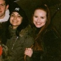 lumamabass's profile picture. i'm the one